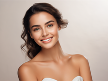 排名,整形,医院,整形医院知识