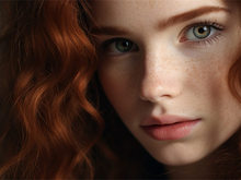 整形,医院,美容,东莞知识