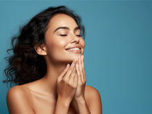 北京,整形,医院,三甲知识