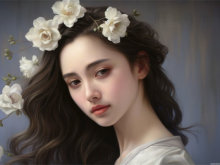 医生,济南,案例知识