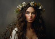 呼和浩特市吸脂减屁股医生在榜名单实力汇总-候明伟医生医美技术到位