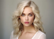 深圳公立医院胸部整形机构推荐榜单