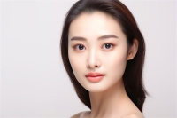 广州脂肪丰胸整形五大热门医院榜单揭晓！排名解析与指南！