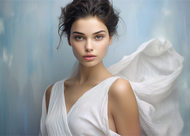 国内无痕定位双眼皮医生top50正规机构评测 治疗牙髓炎安全经济及安全材料探讨