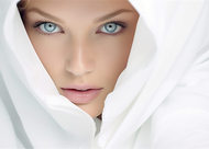 湛江市注射玻尿酸丰唇前10名医生名单查收 张荣幸医生技术风格多样