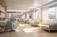 《面对癌症困境：如何筹款与送礼关怀》