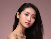 英树玻尿酸副作用有哪些，英树玻尿酸真的有害吗？