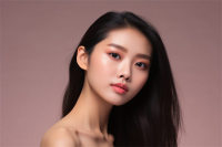 想了解北京胸部乳房整形医院品牌排行？这里全揭晓！
