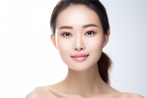 上海隆胸医院新价格表曝光!双眼皮案例惊艳来袭!