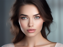 隆鼻,北京,医生,效果知识