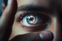 成都近视医院排名榜概览（2025年度）