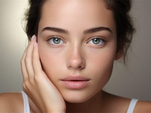 价格,整形,医院,价格表知识