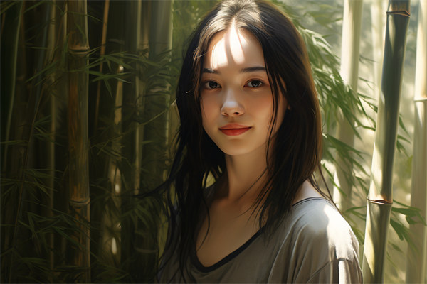吐鲁番睫毛种植医院哪家好一点