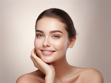 北京,价格,整形,医院知识