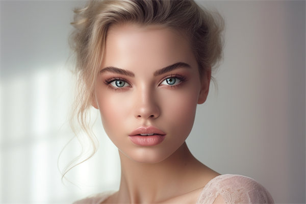 上海复旦大学附属中山医院整形外科医生信息与吸脂技术特点