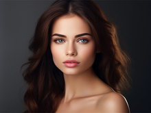 价格,磨骨,医院,价格表知识