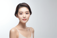 北京缩小术医院排行榜三家正规机构深度解析