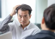脸上痤疮反复发作？5大根治方案告别痘痘肌