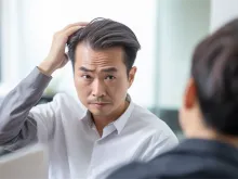 痤疮知识