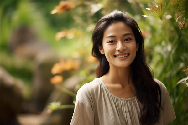 女人抑郁症困扰多？老中医妙手来解忧！