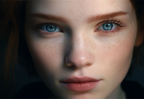 西南医科大学附属医院吴国平博士隆鼻技术解析:协和博士的鼻部美学与精细化工艺 西南医科大学附属医院吴国平博士隆鼻技术解析:协和博士的鼻部美学与精细化工艺