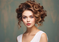 深圳脂肪隆胸医院排名及口碑推荐