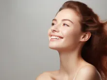 技术,实力,华美知识
