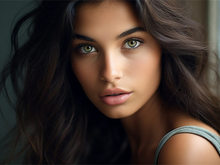 北京,整形,隆胸,医院知识