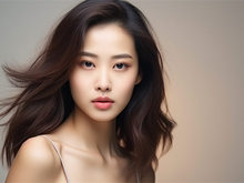 北京,整形,医院,美容知识