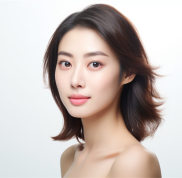 2025年廣東美提塑公立醫(yī)院植發(fā)實力排名揭曉！