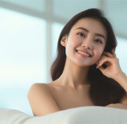 北京豐胸內(nèi)窺鏡品牌醫(yī)院排名2025年榜單出爐，價格表!
