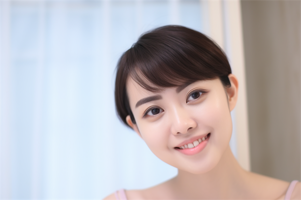 桂林星范医疗美容门诊部私密整形叶向东整形医生怎么样？价格多少钱？