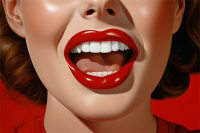 ͷݽĸǻҽԺ(ͷݽʮǻҽԺ)