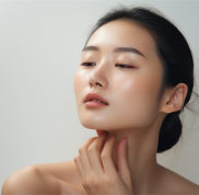上海鼻部皮膚磨削術(shù)醫(yī)院推薦，網(wǎng)友點(diǎn)評(píng)良心整理，公立私立怎么選？2025年指南