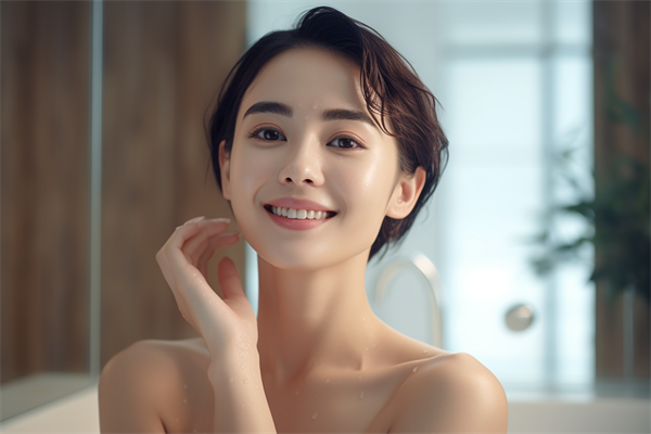 乌鲁木齐吸脂丰唇医院医院排行榜单揭晓戳进来了解下吧!