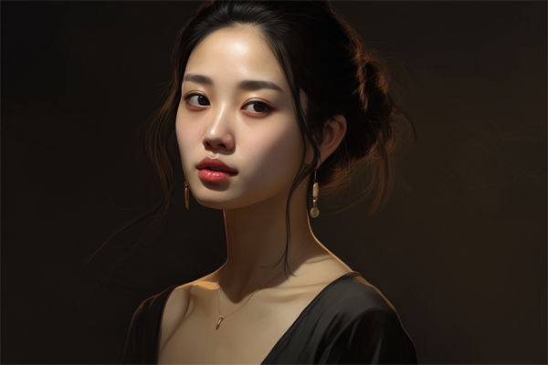 合肥肋骨鼻隆鼻医院精选排行 5大口碑机构助你塑造鼻形之美!(2024年)