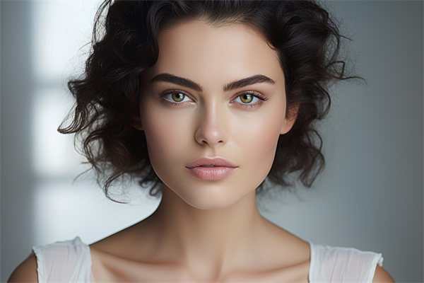 红河哈尼族彝族自治州整形拉皮医生在榜名单十强权威名单更新-章军医生这几位医生有名