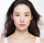 北京眉部提升術(shù)熱門(mén)醫(yī)院實(shí)力排行榜前十揭曉！2025年
