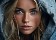 深圳蜜桃丰胸整形技术排名前五医院2025年技术测评！