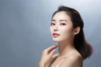 北京乳头吸脂医院哪家强？5家口碑医院名单大揭秘！