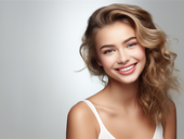 苏州脂肪填充丰胸医院排名介绍：价格一览攻略