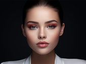 萍乡双眼皮专家推荐：黎琳医生领衔，小白必看整形榜单！