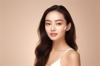 想拥有美腿？北京大腿提升术口碑医生排名大揭秘！
