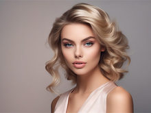 排名,整形,医院,口腔知识