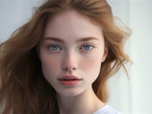 2025珠海玻璃嵌体牙费用全解析,种草热门口腔项目! 2025珠海玻璃嵌体牙费用全解析,种草热门口腔项目!