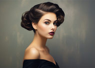 全国注射丰乳医生推荐：前50名注射丰乳医生汇总