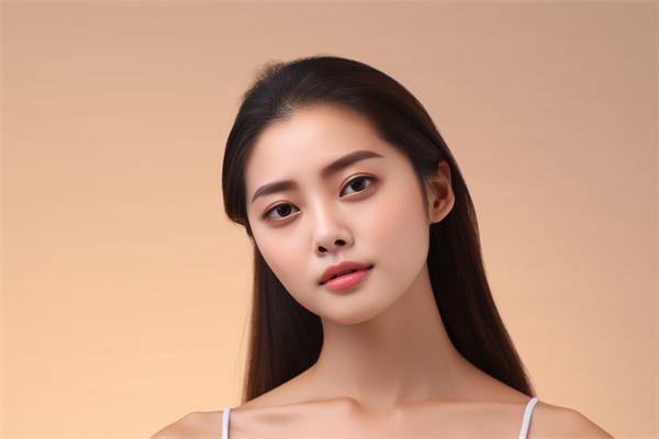 忻州全口义齿雕牙龈手术治疗方法和价格