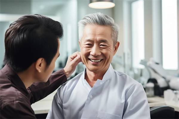 宁波眼科医院排名前十名：优质眼科医疗资源全览