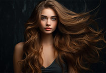 铜川矿务局医院谌煜医生隆胸技术解析：30年经验与个性化设计双保障