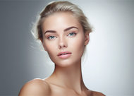 深圳宝丽隆胸医生实力排名及口碑分析